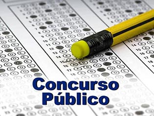 Concurso Público da Prefeitura Municipal de Salvador